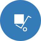 敦煌市电信商铺宽带