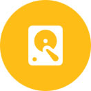 敦煌市电信家用宽带