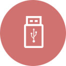 敦煌市电信租房宽带