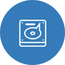 敦煌市电信工地宽带