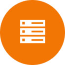 敦煌市电信电商宽带