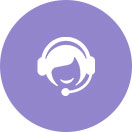 敦煌市电信政企宽带