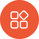 敦煌市电信直播宽带