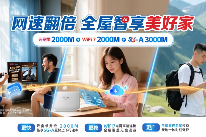 敦煌市郭家堡镇